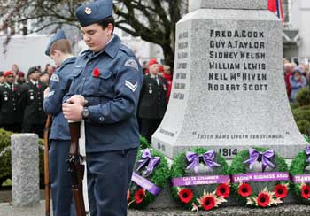 Cenotaph