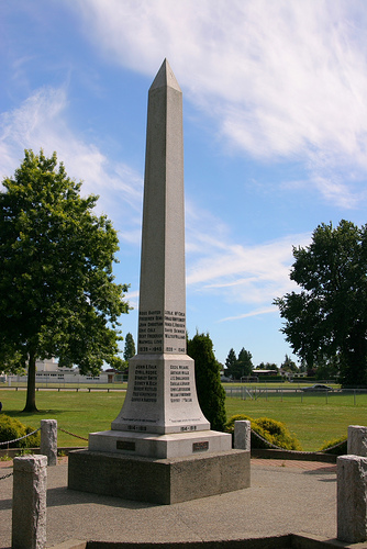 Cenotaph