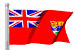 Red Ensign