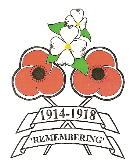 Western Front Association
