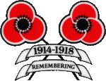 Western Front Association