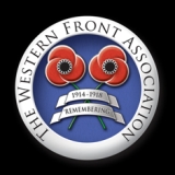 Western Front Association