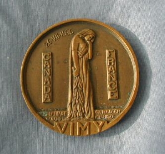 Medallion Two